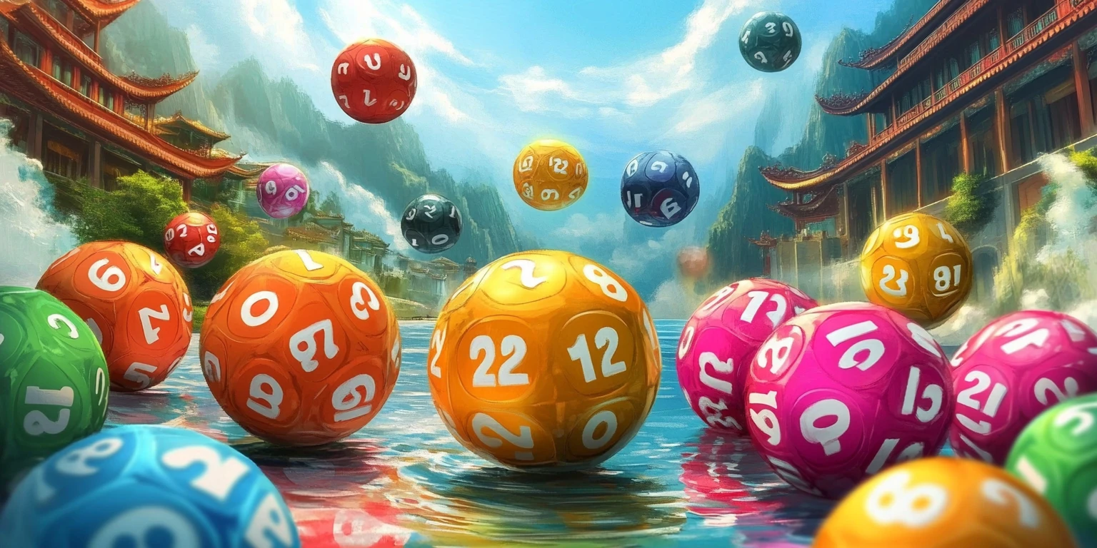 Khám Phá Daga88: Địa Chỉ Đáng Tin Cậy Cho Những Người Yêu Thích Cá Cược Thể Thao