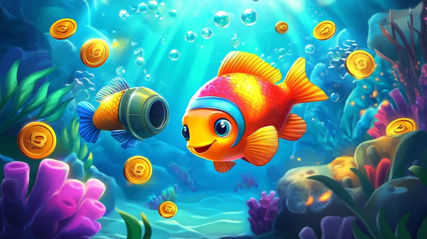 Khám Phá Thế Giới AE88: Địa Chỉ Tin Cậy Cho Người Yêu Bóng Đá