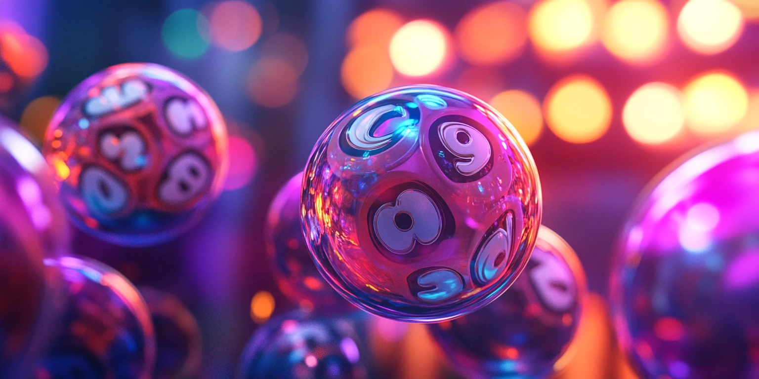 Khám Phá AE88: Nền Tảng Bóng Đá Đỉnh Cao