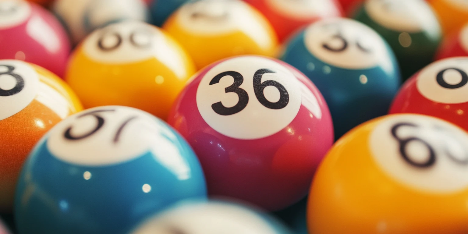 Khám Phá Thế Giới Giải Trí Thể Thao Với 77win