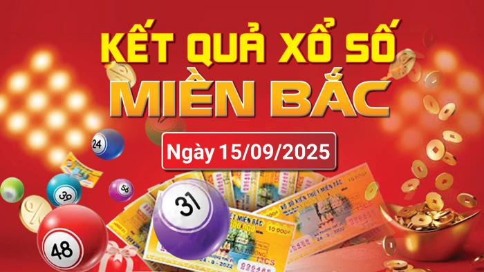 Khám Phá Thế Giới Giải Trí Cùng 188 Bet