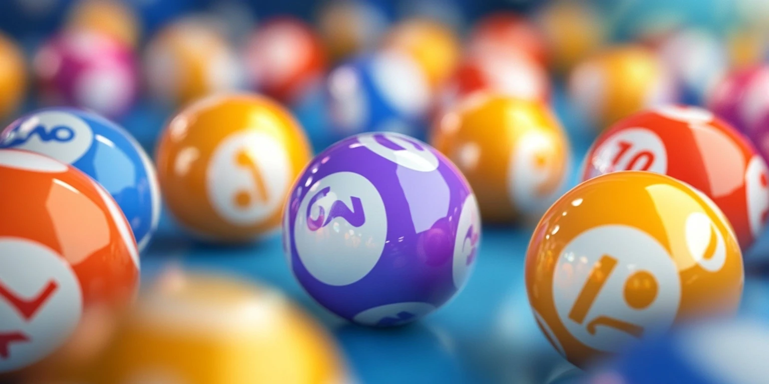 Khám Phá Thế Giới Giải Trí Cùng 188 Bet