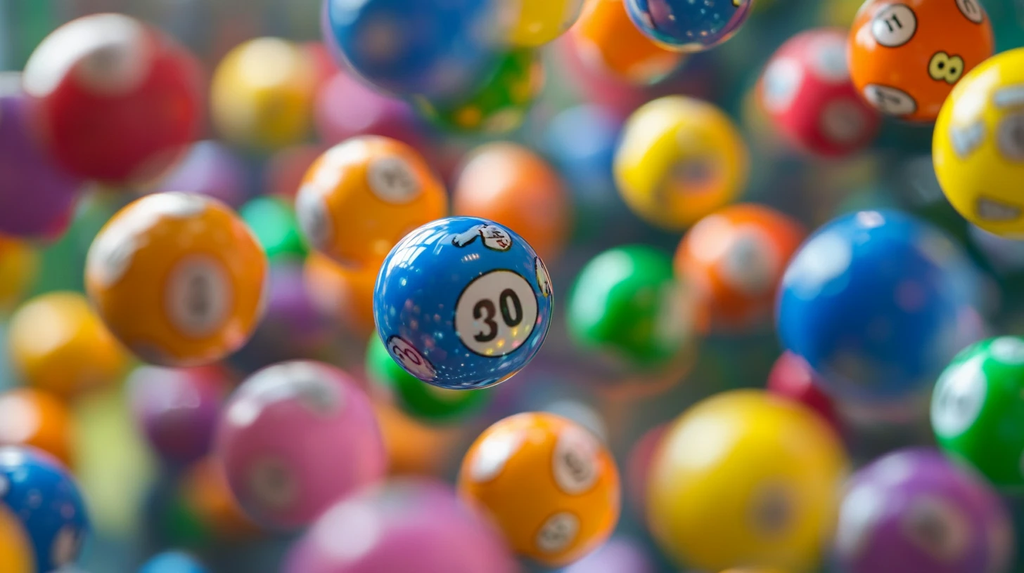 Khám Phá U88 Casino: Điểm Đến Giải Trí Tại Malaysia