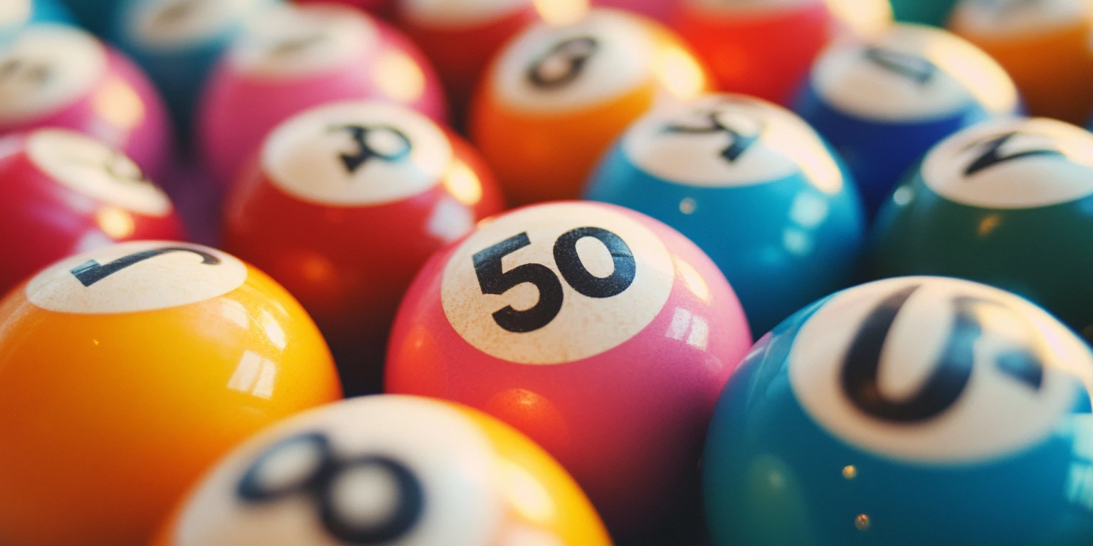 Khám Phá U88 Casino: Điểm Đến Giải Trí Tại Malaysia