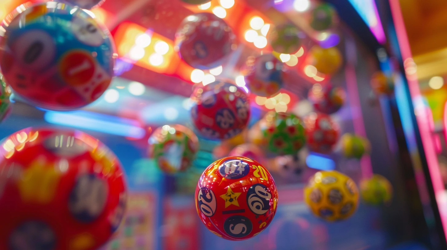 Khám Phá U88 Casino: Điểm Đến Giải Trí Tại Malaysia