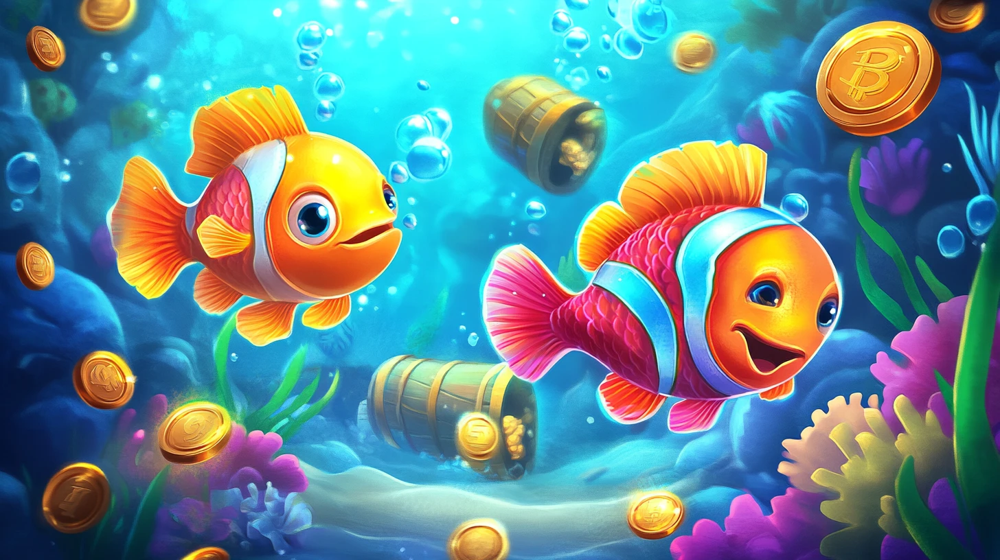 Khám Phá Thế Giới AE88: Địa Chỉ Tin Cậy Cho Người Yêu Bóng Đá