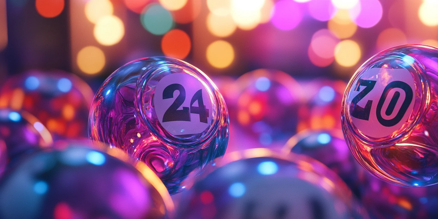 Khám Phá Thế Giới AE88: Địa Chỉ Tin Cậy Cho Người Yêu Bóng Đá