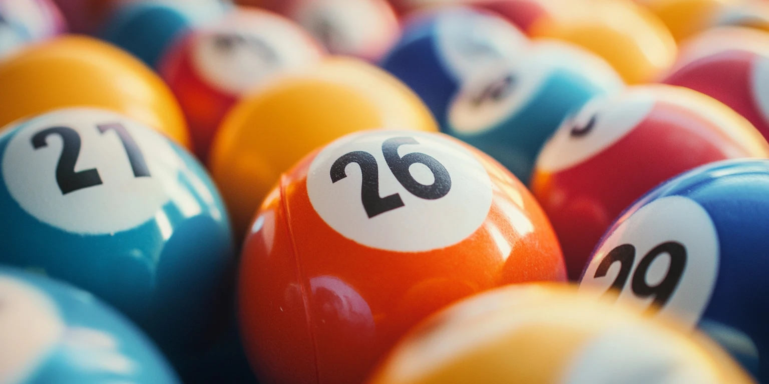 Khám Phá Thế Giới Của 8x Bet: Đặt Cược Thông Minh Hơn