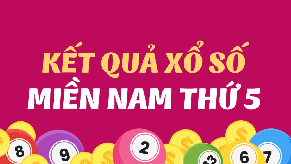Khám Phá Thế Giới 888 Slots và 888 Casino: Blackjack & Slots