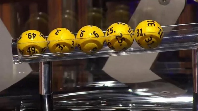 Khám Phá Thế Giới 888 Slots và 888 Casino: Blackjack & Slots