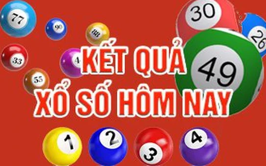 Khám Phá Keonhacai Bet88: Đối Tác Tin Cậy Trong Thế Giới Cá Cược Thể Thao