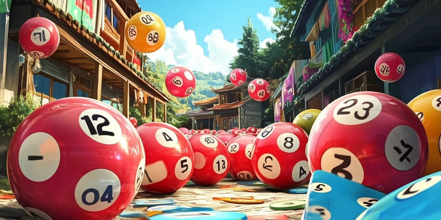 Khám Phá Keonhacai Bet88: Đối Tác Tin Cậy Trong Thế Giới Cá Cược Thể Thao