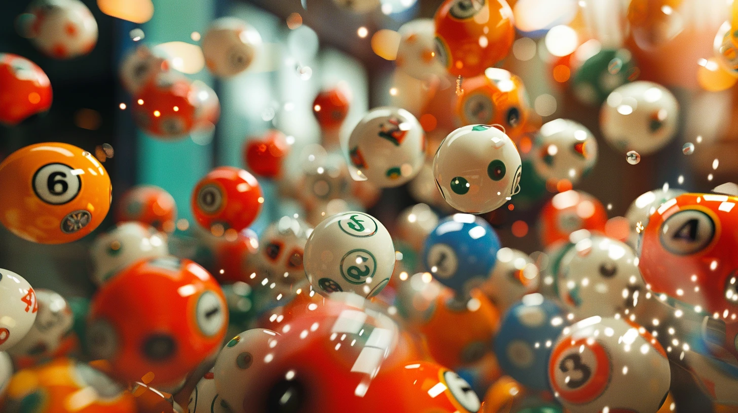 Khám Phá Kinh88: Nền Tảng Xổ Số Miền Bắc Đáng Tin Cậy