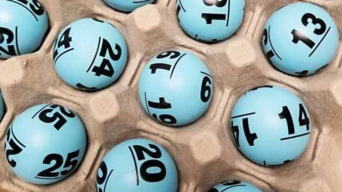 Khám Phá Thế Giới U88 Casino: Trải Nghiệm Game Đỉnh Cao