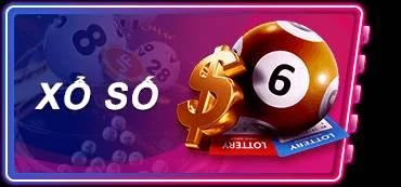 Khám Phá Thế Giới U88 Casino: Trải Nghiệm Game Đỉnh Cao