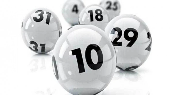 Khám Phá 78win: Trang Chủ Nhà Cái Uy Tín Năm 2023