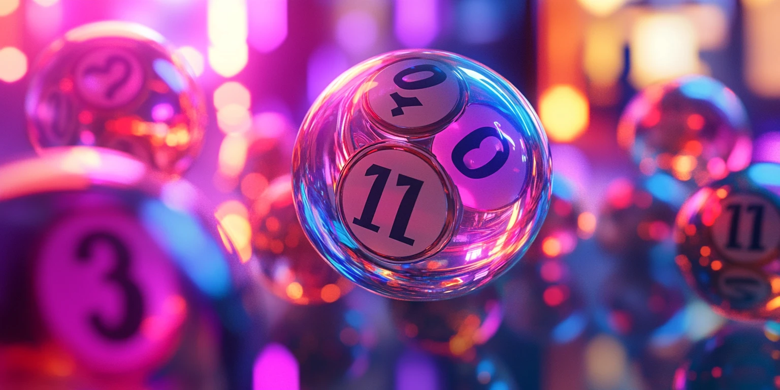 Khám Phá Galaxy 6623A: Thống Kê Kết Quả Xổ Số Theo Tuần