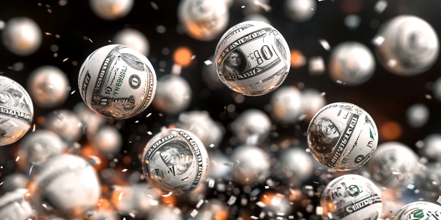 Khám Phá Galaxy 6623A: Thống Kê Kết Quả Xổ Số Theo Tuần