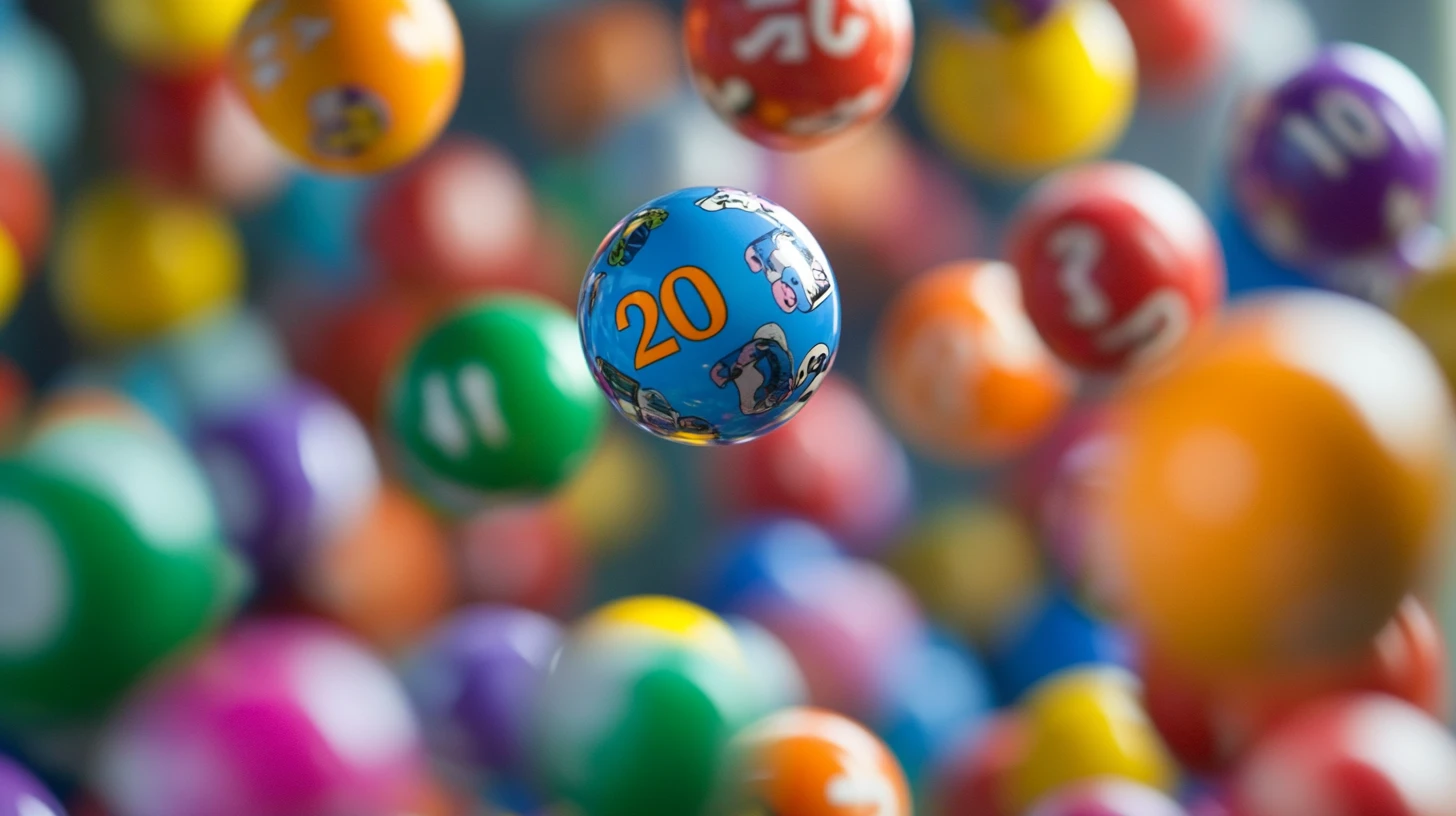 Tìm Hiểu Về 188 Bet: Nền Tảng Cá Cược Đáng Tin Cậy