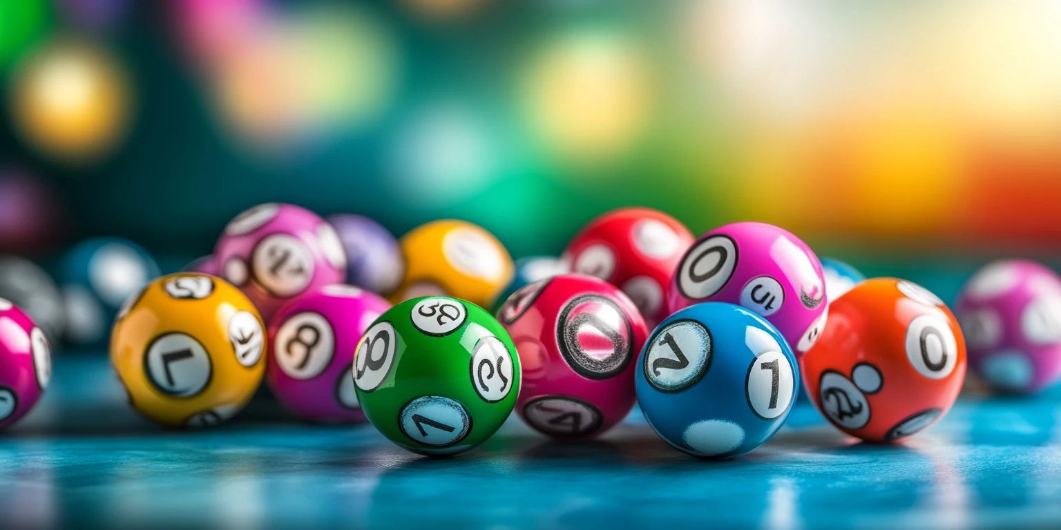 Khám Phá Thế Giới Bóng Đá Tại SHBet88