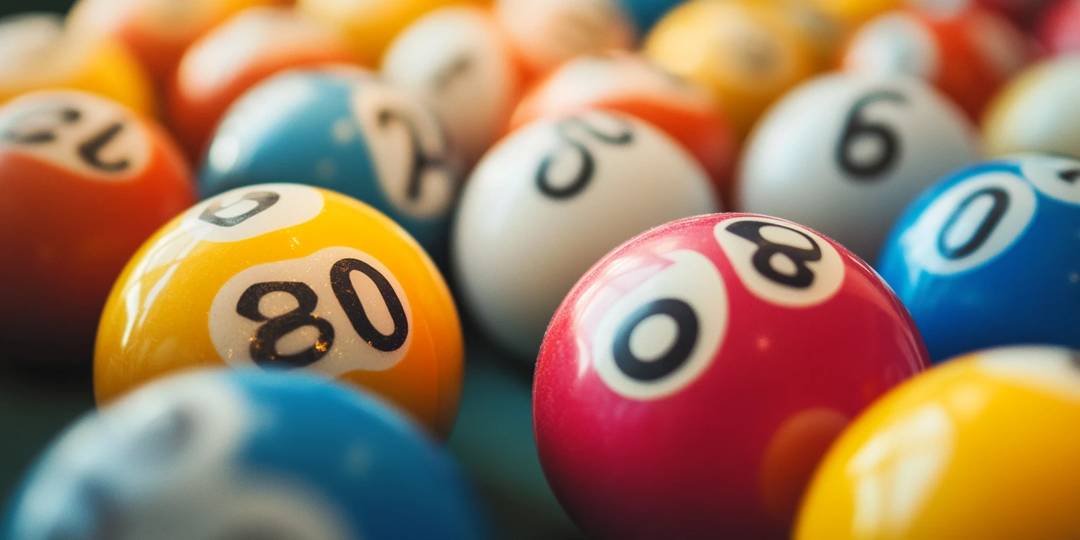 Kinh88: Nền Tảng Xổ Số Đáng Tin Cậy Tại Việt Nam