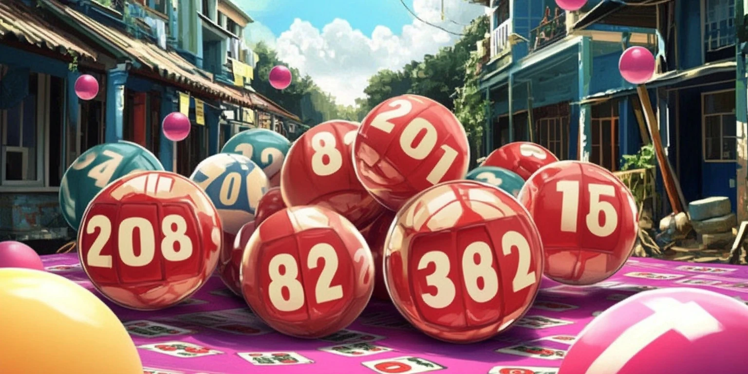 Khám Phá AE88: Nền Tảng Đánh Bạc Hàng Đầu Tại Malaysia