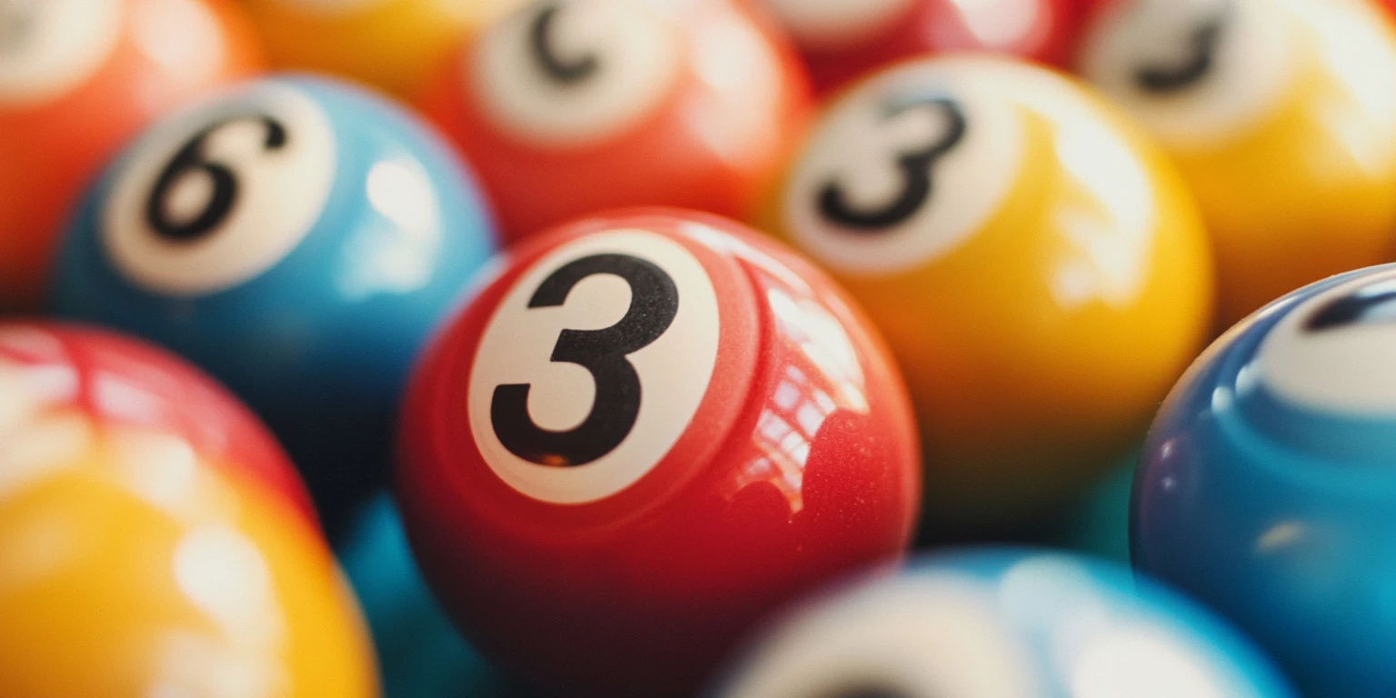 Khám Phá AE88: Nền Tảng Đánh Bạc Hàng Đầu Tại Malaysia