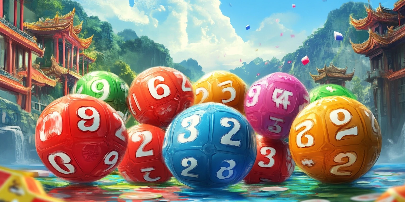 Khám Phá Thế Giới Bóng Đá Cùng 79bet