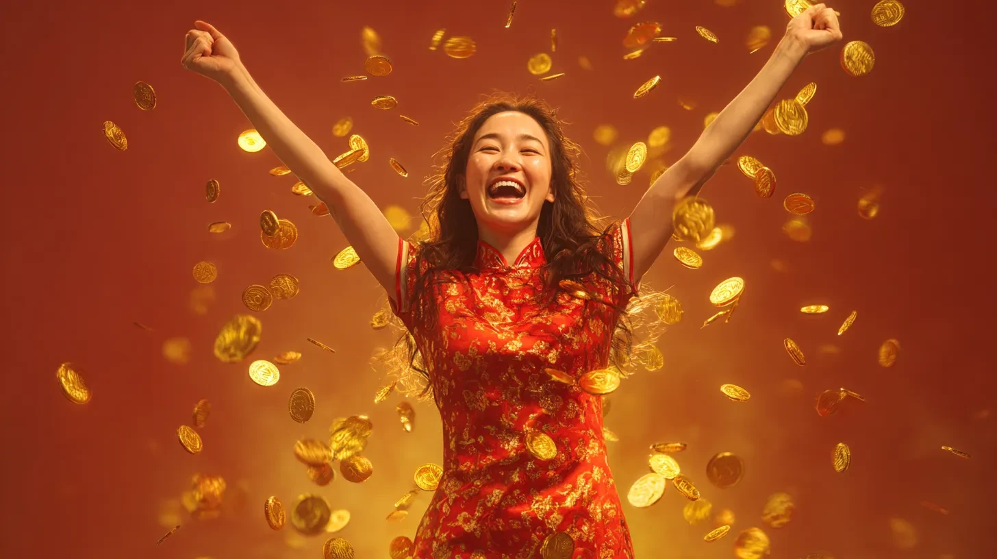 Xoso66: Cổng Thông Tin Xổ Số Miền Bắc và Miền Nam