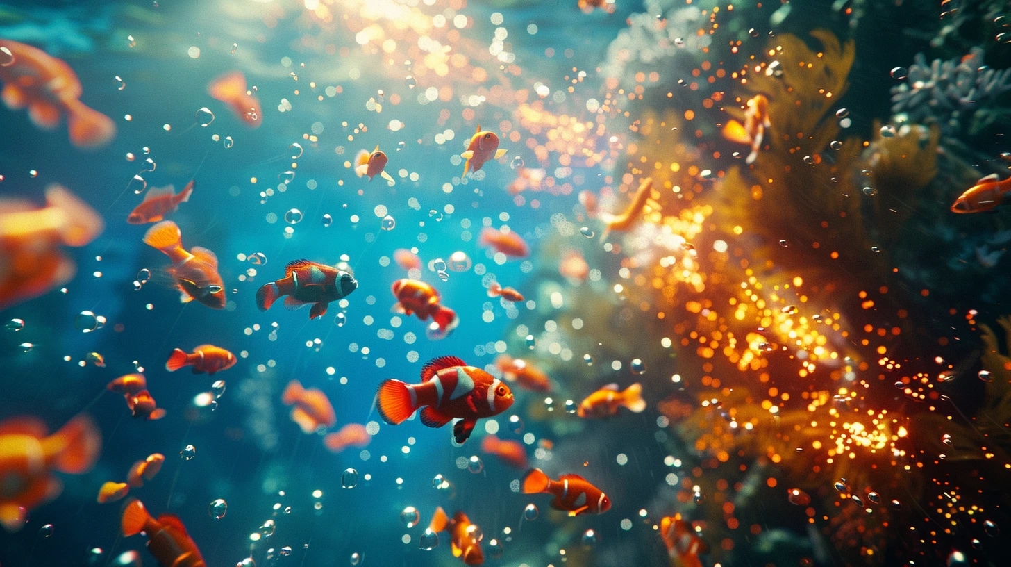 Khám Phá F88bet: Nền Tảng Cá Cược Thể Thao Đáng Tin Cậy