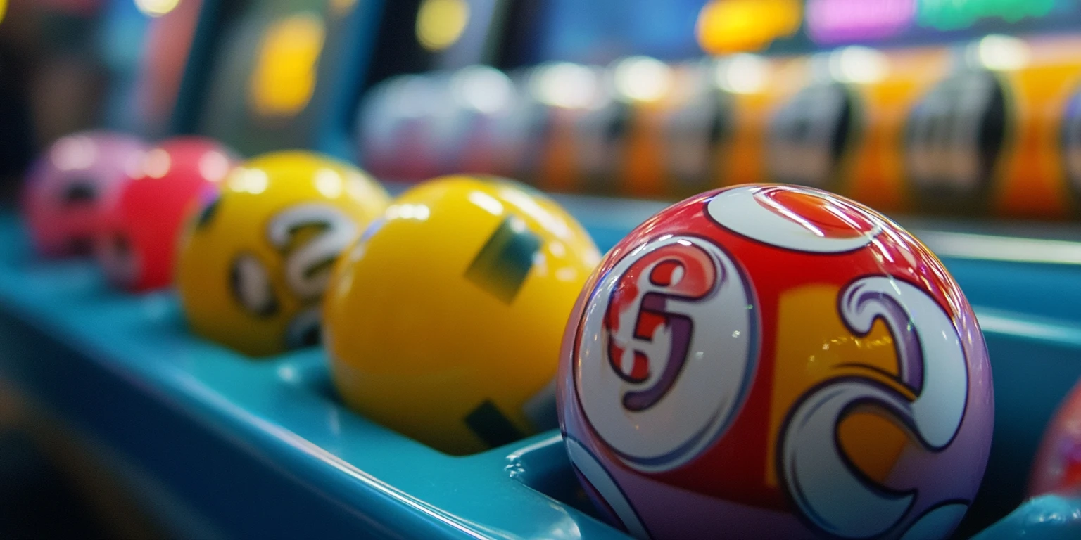 Xoso66: Cổng Thông Tin Xổ Số Miền Bắc và Miền Nam