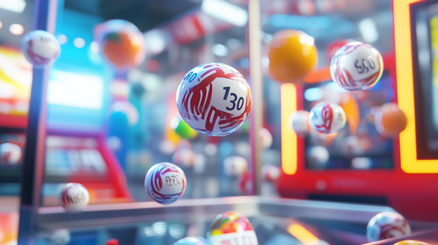 Khám Phá Thế Giới 8bet: Đăng Nhập Casino và Thông Tin Bóng Đá Năm 2024