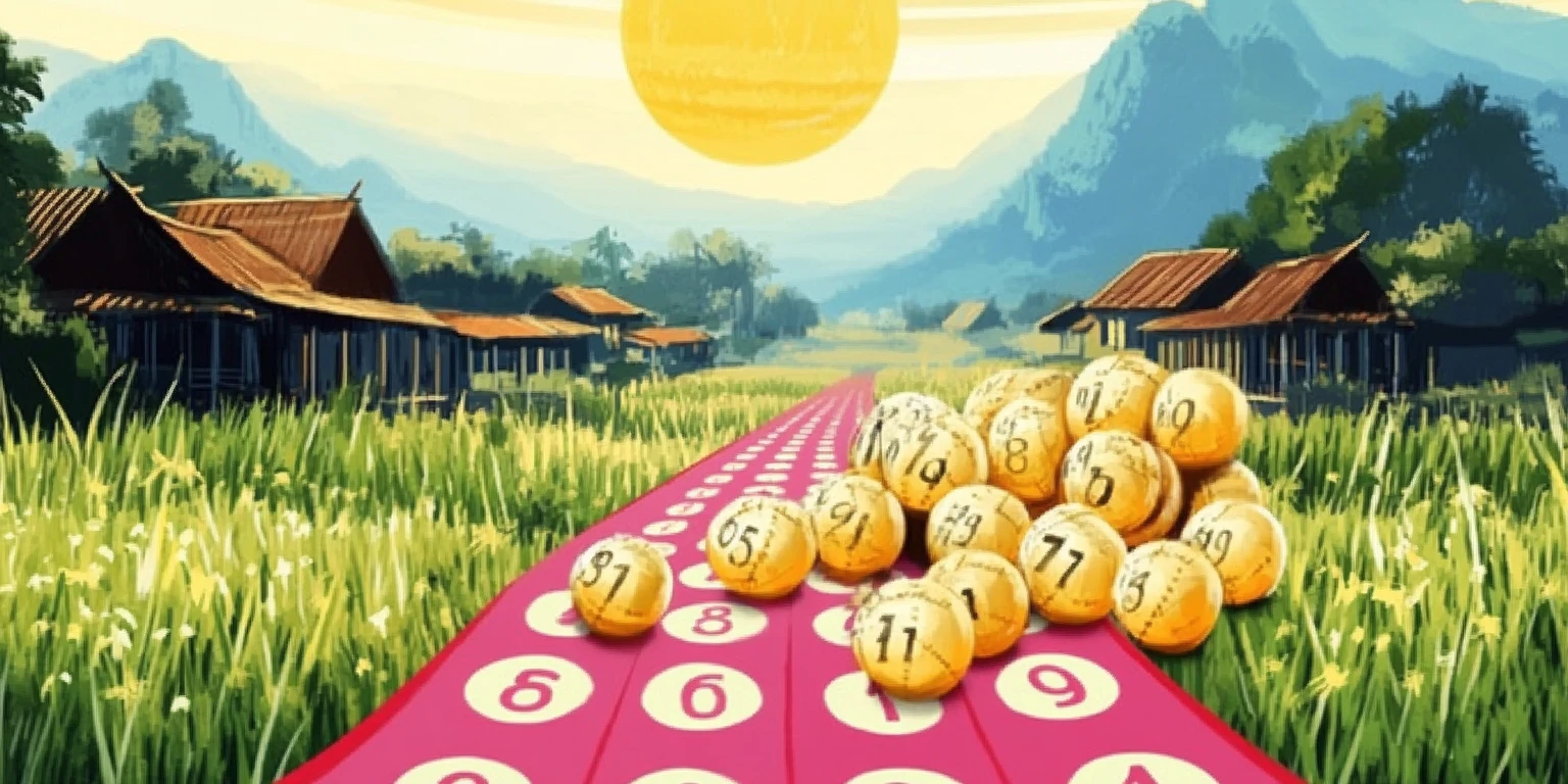 Khám Phá Thế Giới 8bet: Đăng Nhập Casino và Thông Tin Bóng Đá Năm 2024