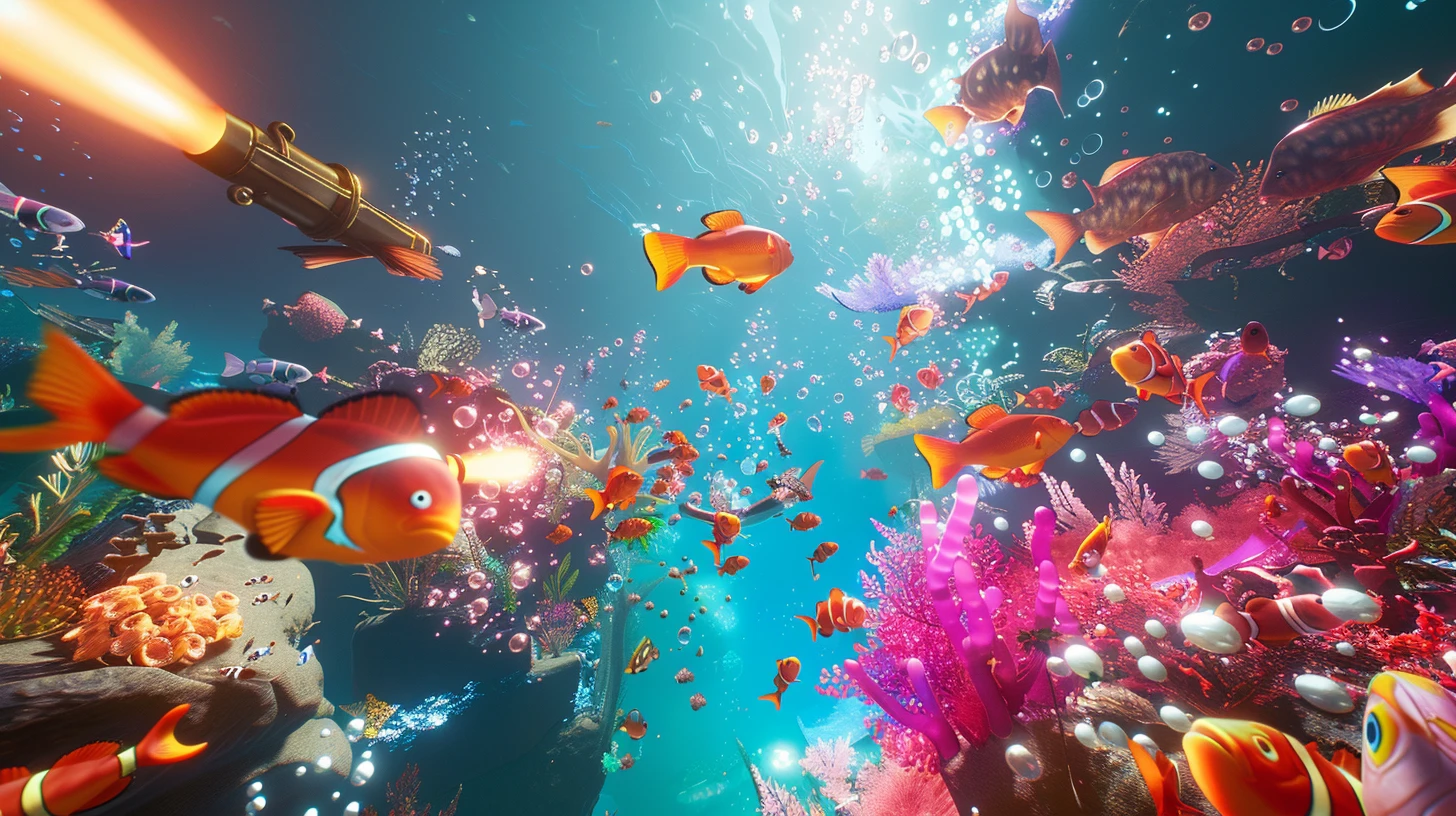 Khám Phá F88bet: Nền Tảng Cá Cược Thể Thao Đáng Tin Cậy