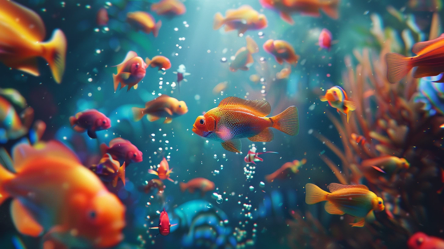 Khám Phá F88bet: Nền Tảng Cá Cược Thể Thao Đáng Tin Cậy