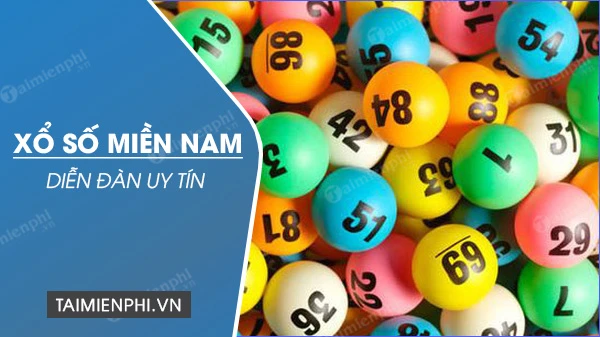 Khám Phá Thế Giới Của SHBET88: Nơi Tập Hợp Thông Tin Bóng Đá Đáng Tin Cậy