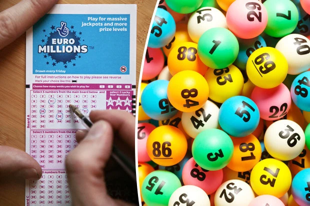 Khám Phá Thế Giới Của SHBET88: Nơi Tập Hợp Thông Tin Bóng Đá Đáng Tin Cậy