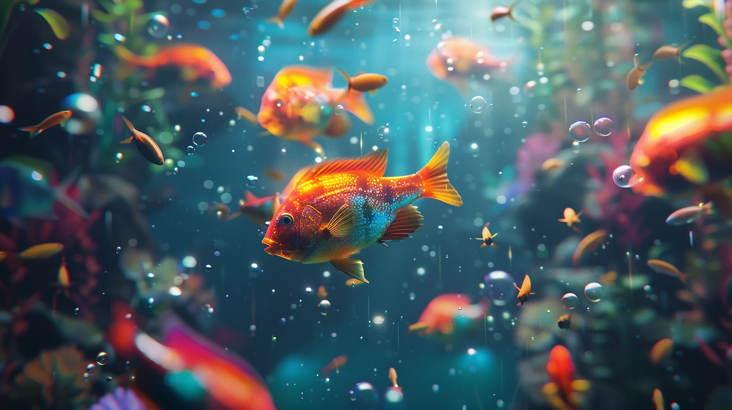 Khám Phá Thế Giới Của 888 Slots: Cơ Hội Trải Nghiệm Game Vô Tận