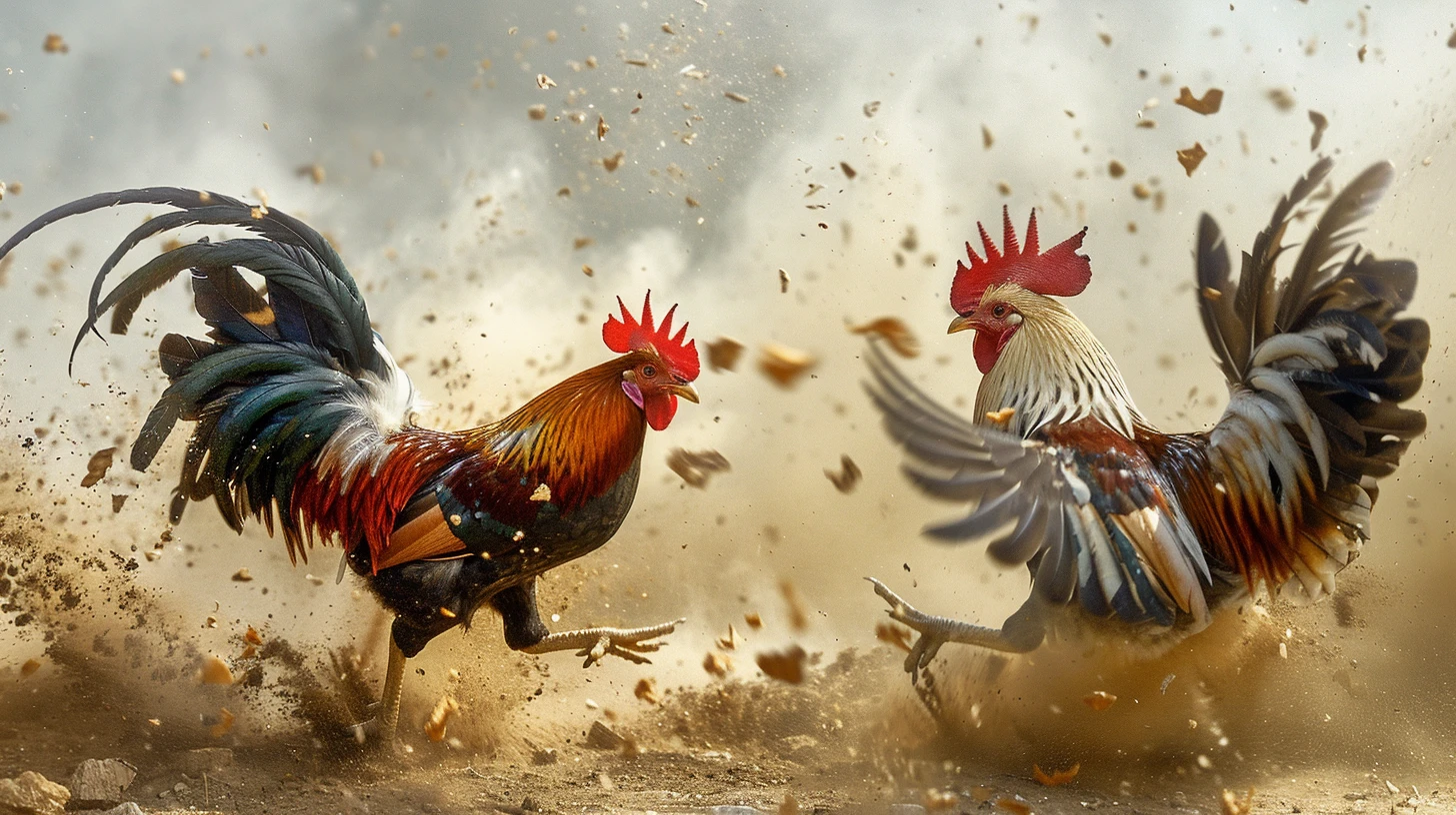 Khám Phá F88 Bet: Đánh Giá, Nhận Định Bóng Đá và Diễn Biến Chính