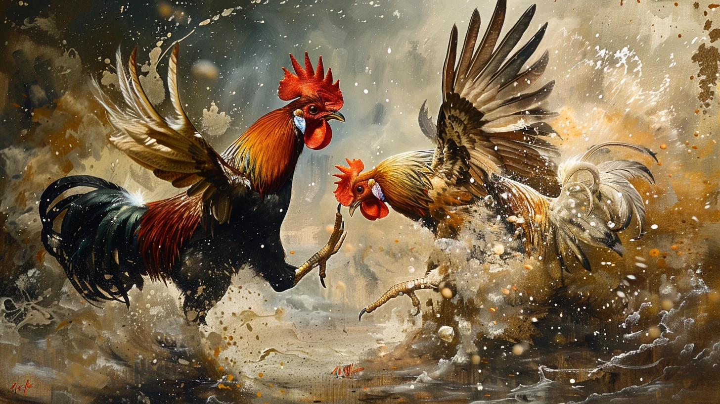 Khám Phá Thế Giới Bóng Đá Cùng 123win