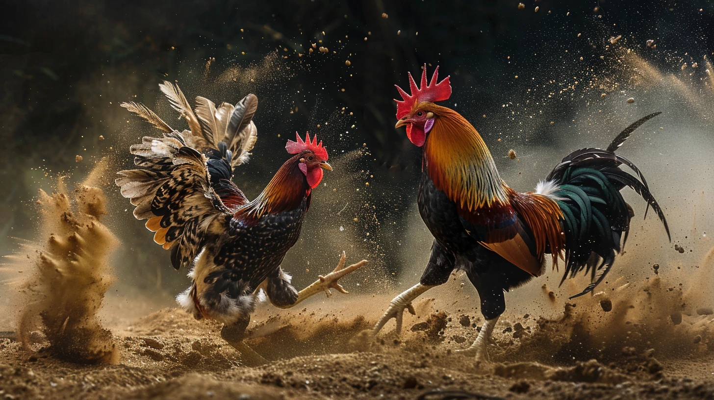 Khám Phá 77win: Điểm Đến Hàng Đầu Cho Những Người Yêu Bóng Đá