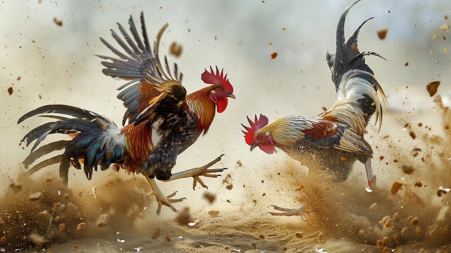 Khám Phá Thế Giới Bóng Đá Cùng 123win