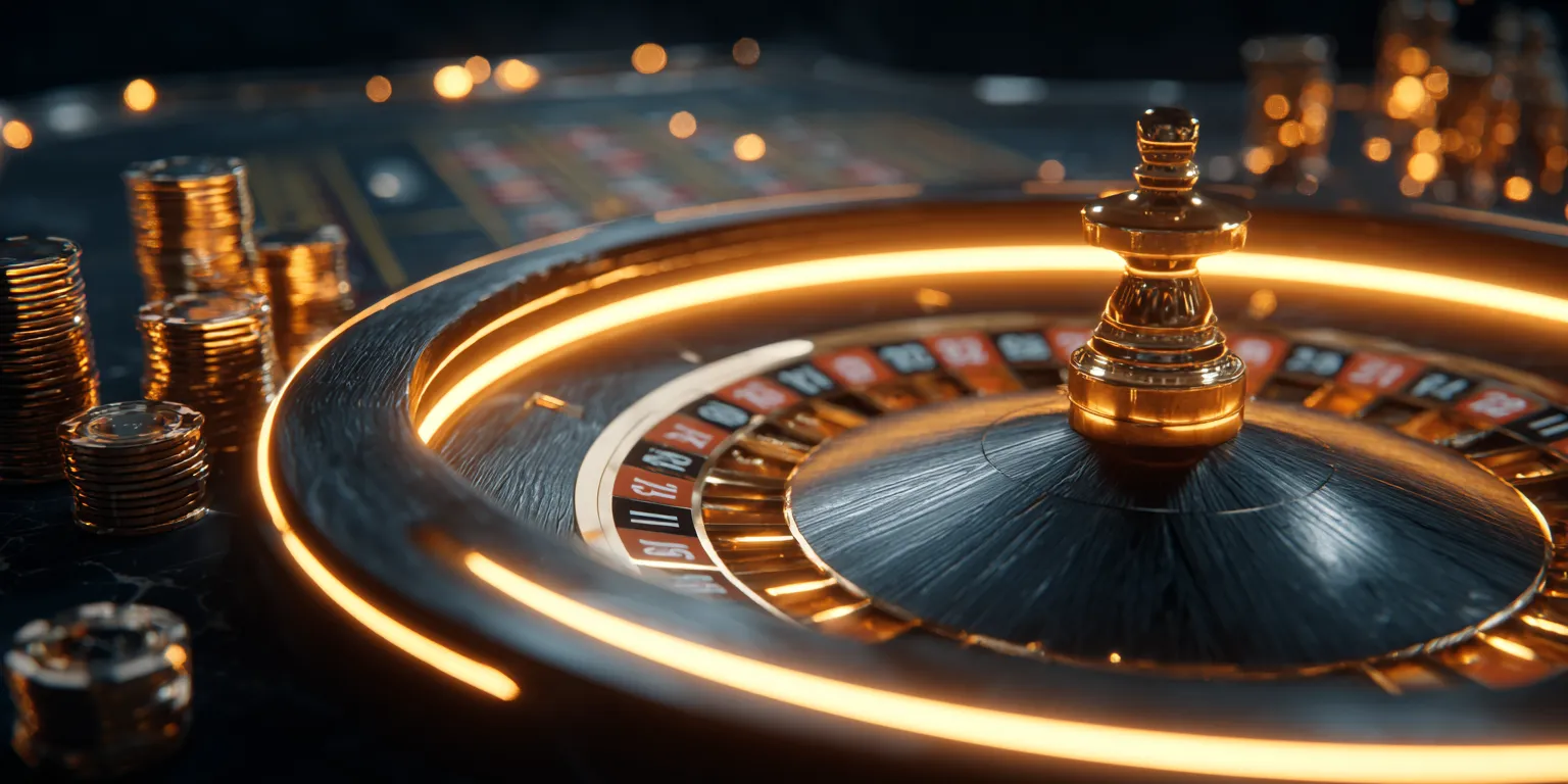 Khám Phá Thế Giới Bóng Đá Cùng 123win