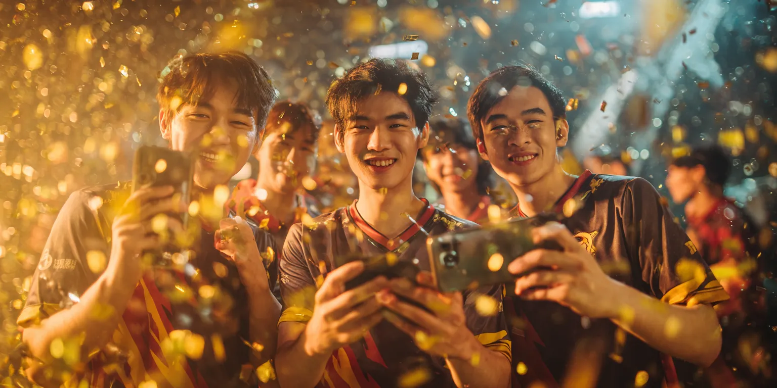 Khám Phá Daga88 và Thế Giới Bóng Đá Hôm Nay