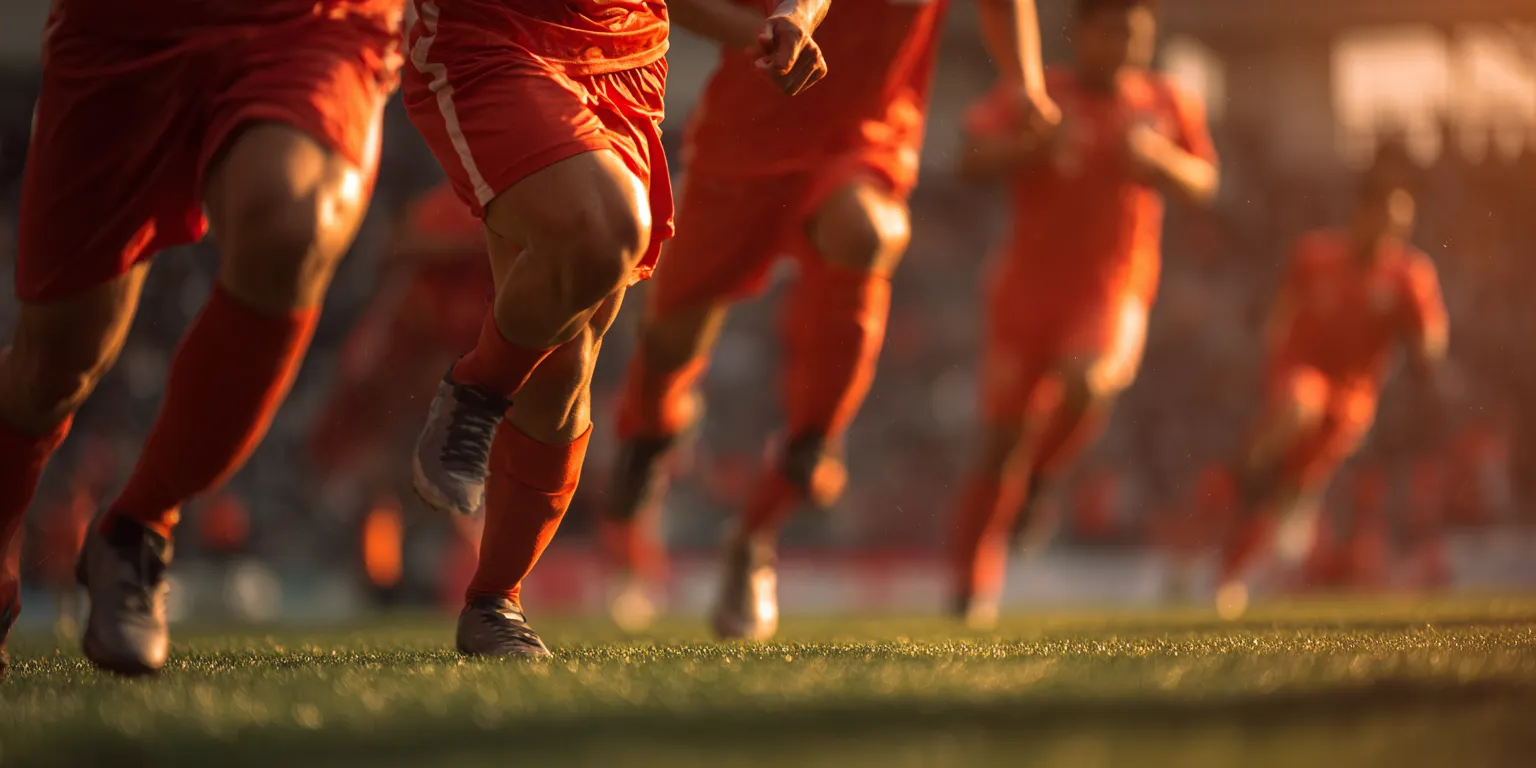 Khám Phá Quy Định Của Nhà Tuyển Dụng S689 Và Các Thông Tin Thú Vị Khác