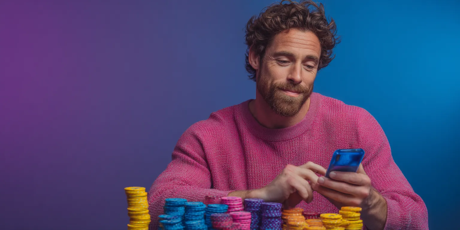 Khám Phá Quy Định Của Nhà Tuyển Dụng S689 Và Các Thông Tin Thú Vị Khác