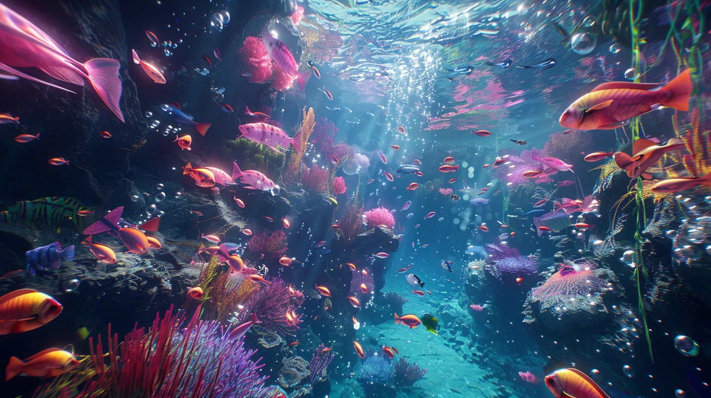 Kinh88: Nền Tảng Xổ Số Uy Tín và Hiện Đại