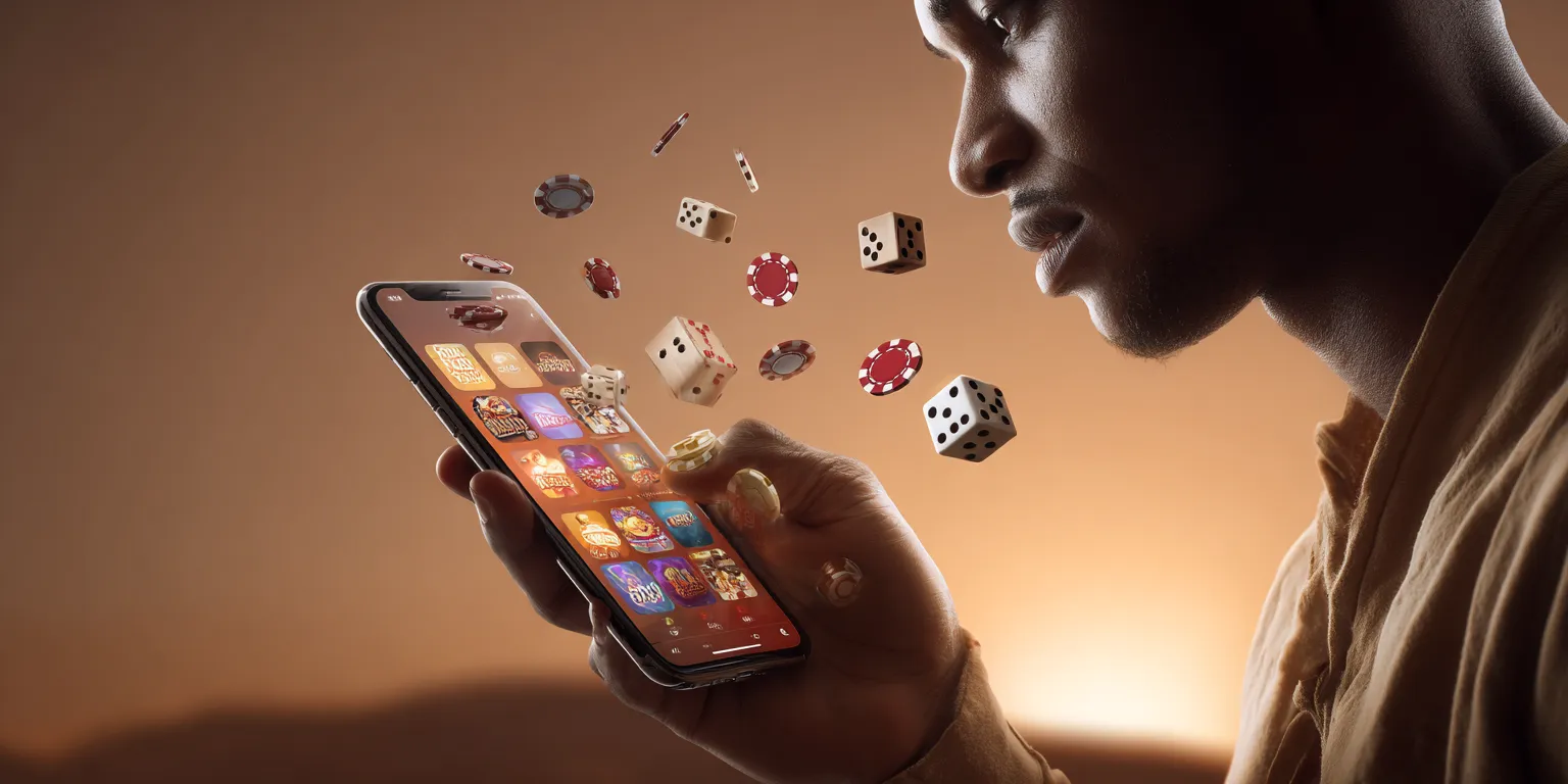 Khám Phá Quy Định Của Nhà Tuyển Dụng S689 Và Các Thông Tin Thú Vị Khác