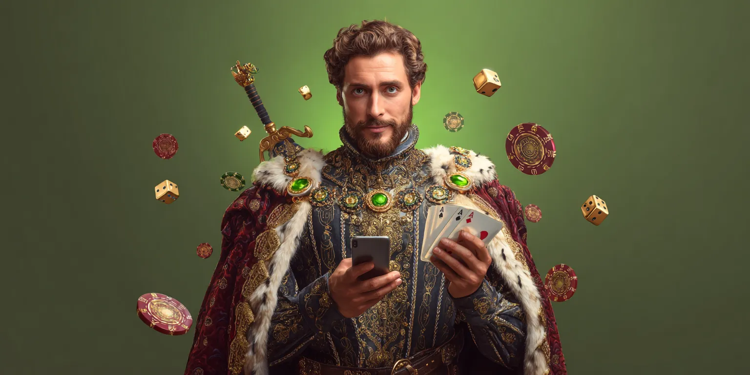 Khám Phá 79bet: Nền Tảng Cược Bóng Đá Hàng Đầu