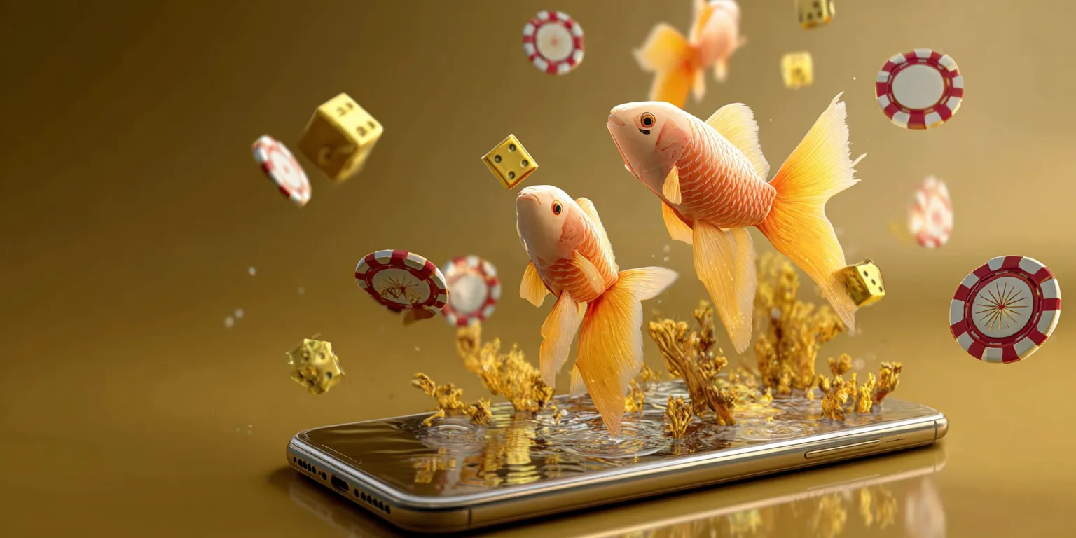 Khám Phá 79bet: Nền Tảng Cược Bóng Đá Hàng Đầu